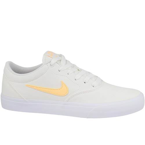 Sb Charge Cnvs zapatillas deportivas hombre nike canvas blanco tejido 42