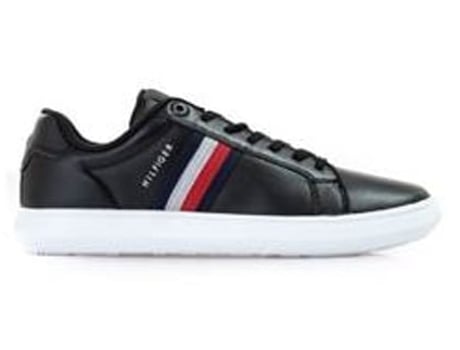 Zapatillas TOMMY HILFIGER Material sintético Hombre (26.0 cm/41.0