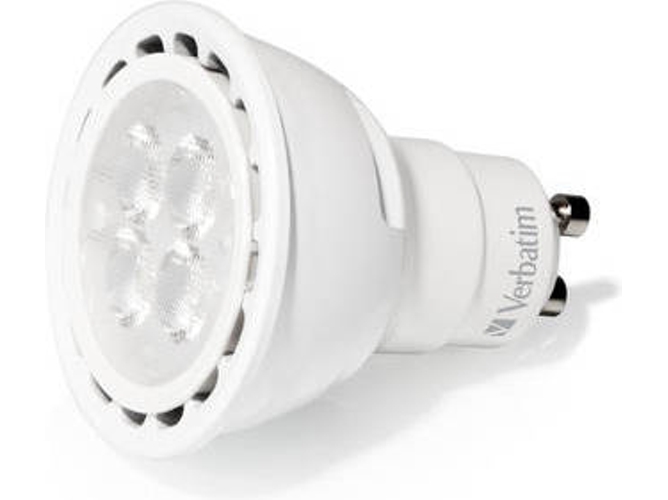 Bombilla LED VERBATIM 52607