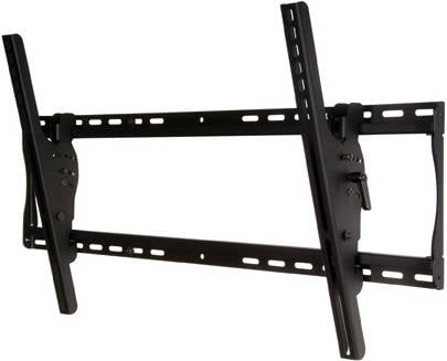 Soporte de TV LINDY 40697 (Hasta 6 kg)