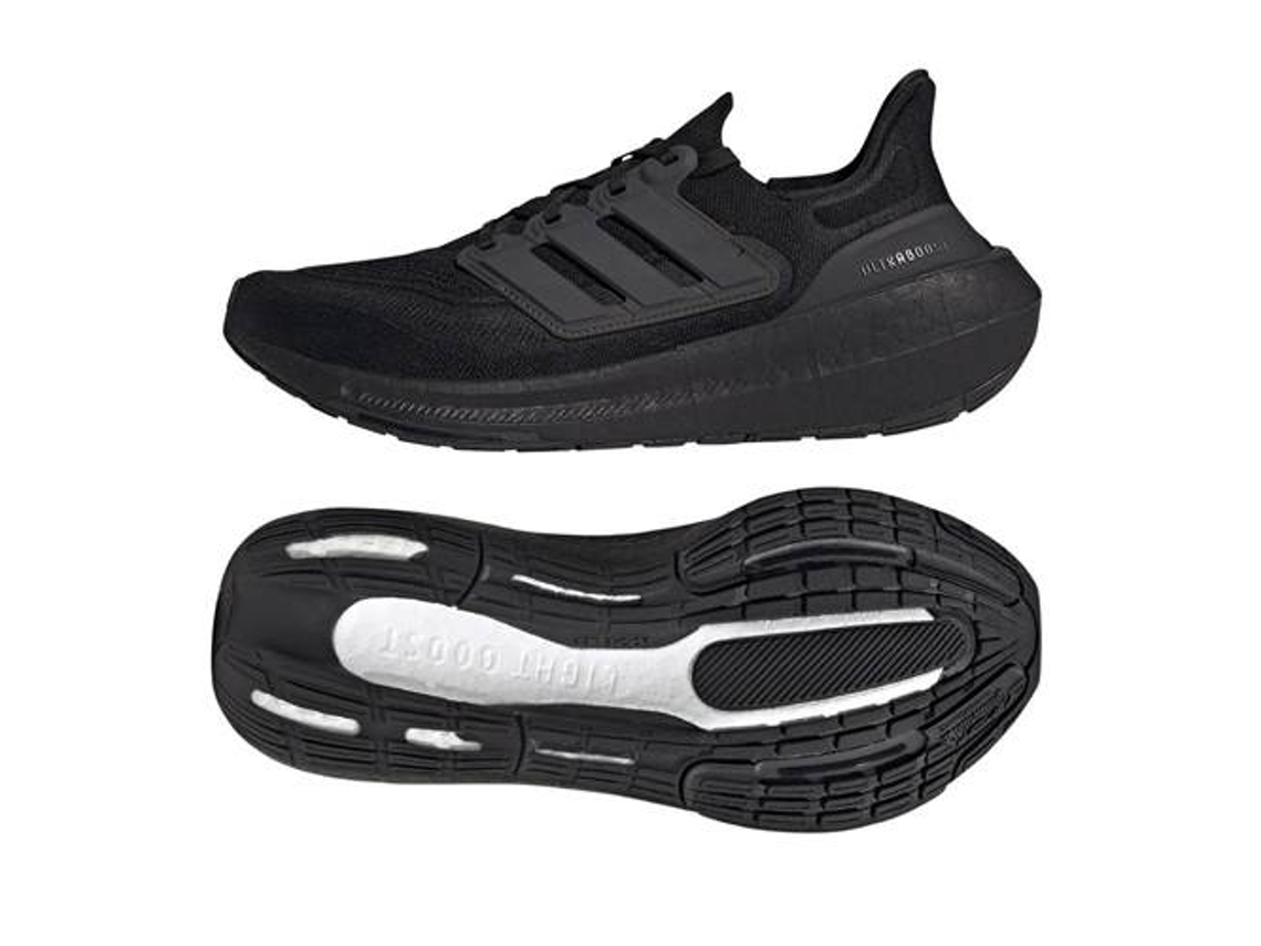 Zapatillas shop adidas 42