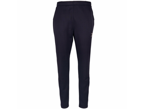 Pantalones para Hombre GILBERT Quest Azul para Rugby (XS)