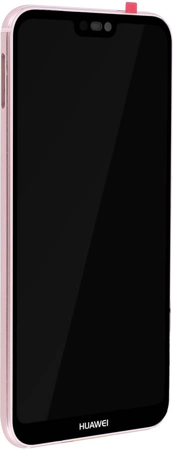 Pantalla Lcd Huawei p20 lite originales – rosa bateria movitek samsung galaxy s20 smg980 4000