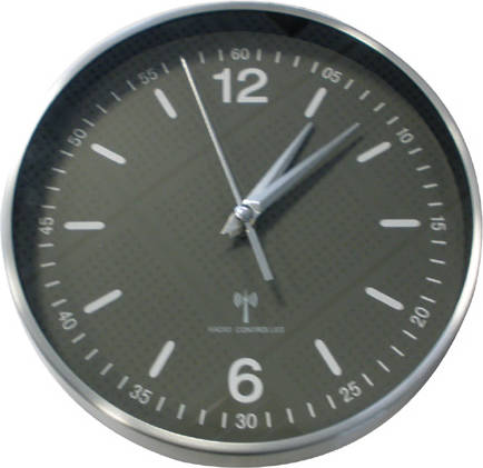 Reloj de Pared TFA 60.3503