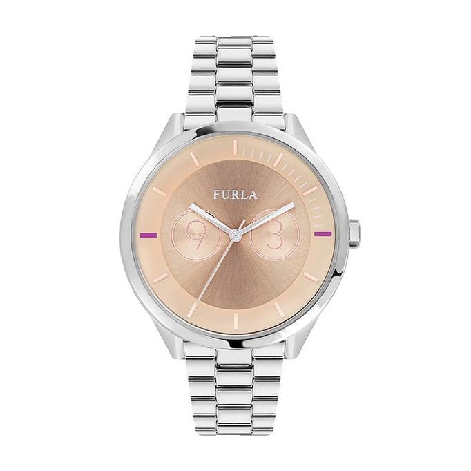 Reloj FURLA R4253102505 Mujer