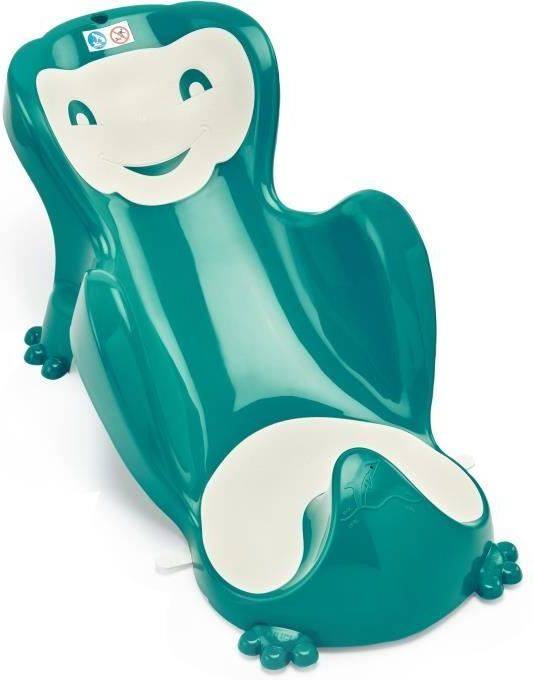 Asiento de Baño THERMOBABY Transat de Bain Babycocoon