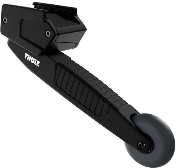 Accesorio para portabicicletas THULE Transport Wheel