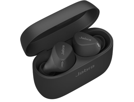 Auriculares Bluetooth True Wireless JABRA elite 4 active cn