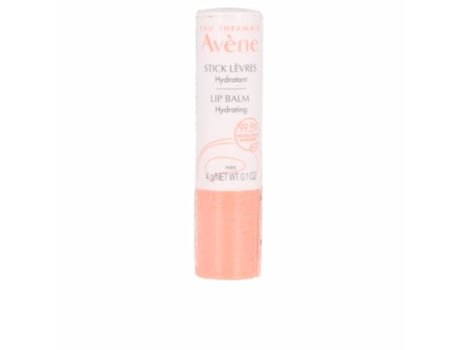 Avène Stick Labial Hidratante 4g