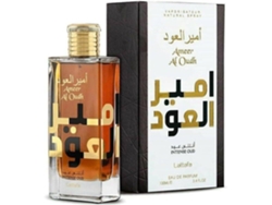 Perfume LATTAFA Ameer Al oudh Intense Oud (100 ml)