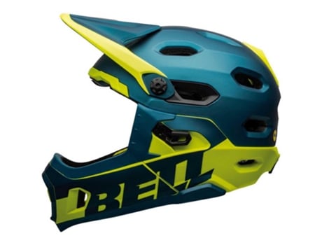 Casco BELL Hale Matte Bright - Co Cicli