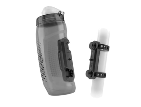 Fidlock Para Bicicleta portabidon botellas bidones mtb botelha de ciclismo twist+ freio 590