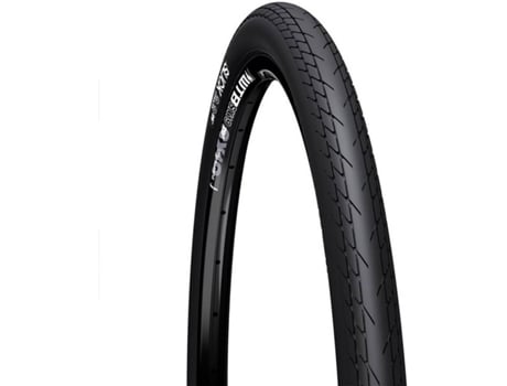 Neumático para Ciclismo Estrada WTB Slick Comp (29´´)