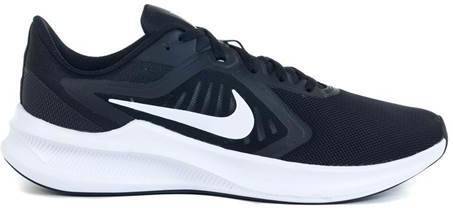 Air Zoom Pegasus 37 zapatilla correr hombre deporte nike downshifter 43 eu 10