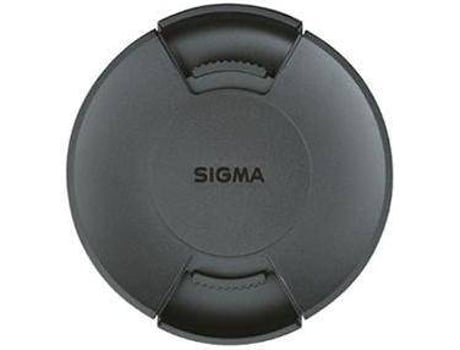 Tapa SIGMA SIA00124