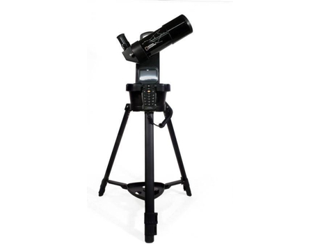 Telescopio Refractor Bresser national geographic 70350