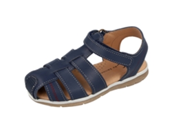 801 Sandalias Infantiles 28 L&R SHOES