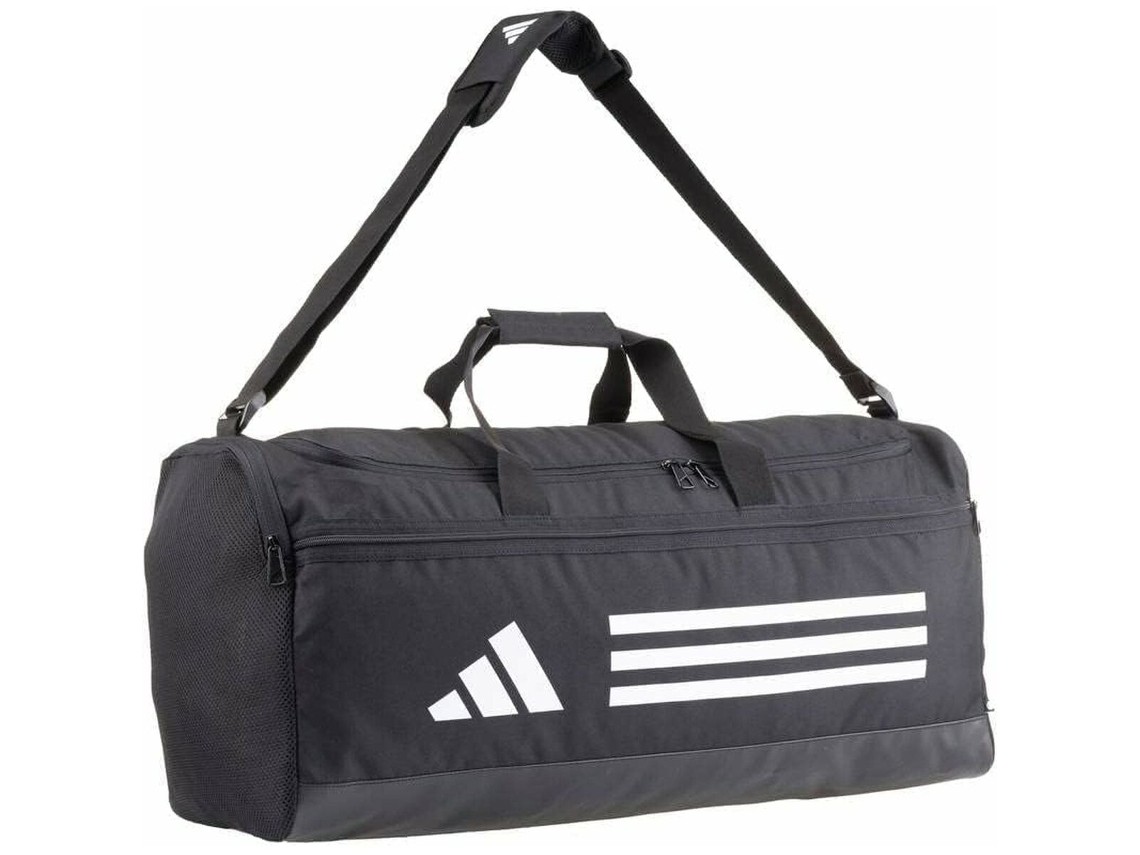 Bolsa de Deporte Adidas 50x25x25 cm , Negra