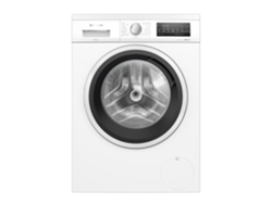 Lavadora SIEMENS WU12UT61ES (9 kg - 1200 rpm - Inox)