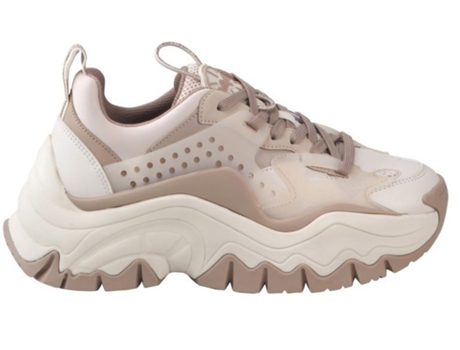 Zapatillas de Mujeres Buffalo Trail One (Tam: 40)