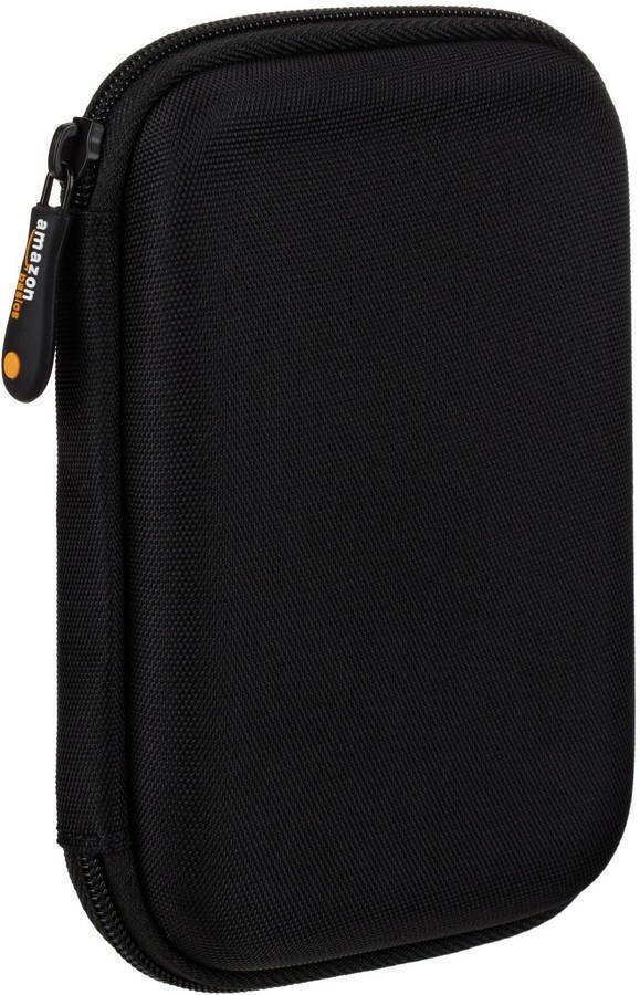 Funda Tablet Universal AMAZONBASICS HL-001725 Negro