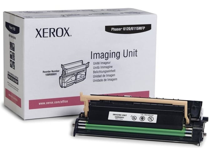 Tambor XEROX 108R00691