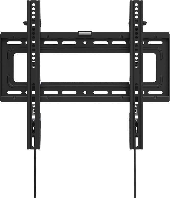 Soporte de TV FONESTAR STV-7344N (Ajustable - 32'' a 55'' - Hasta 40 kg)