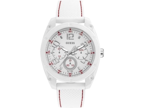 Reloj GUESS® STF U1256G2