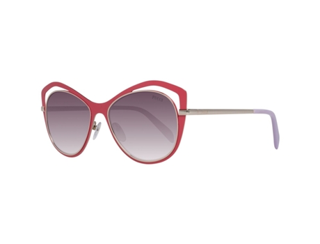 Gafas de Sol Mujer Emilio Pucci EP0130 5668F