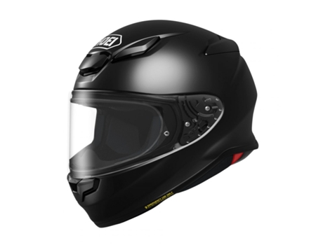 Casco SHOEI Nxr 2 - Negro M