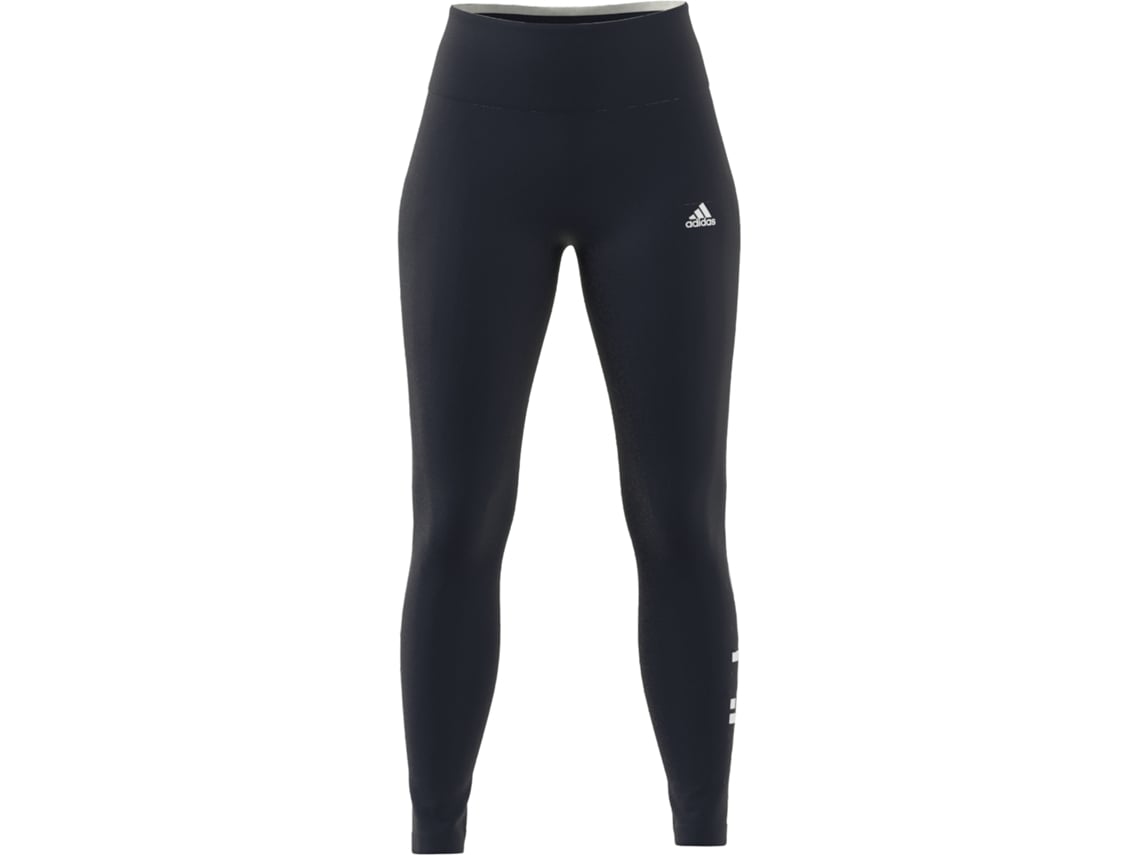 LEGGINS ADIDAS MUJER