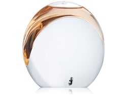 Perfume MONTBLANC Presence D Une Femme Edt (75 ml)