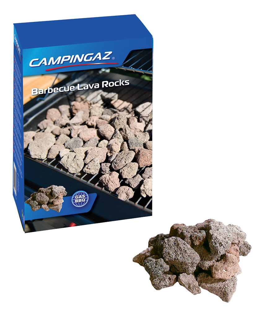 Piedra Lava CAMPINGAZ 205637