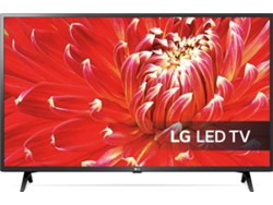 TV LG 32LM630BPLA (LED - 32'' - 81 cm - HD - Smart TV)