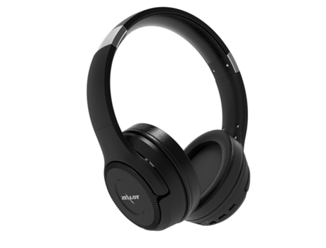 Auriculares ZEALOT b26t