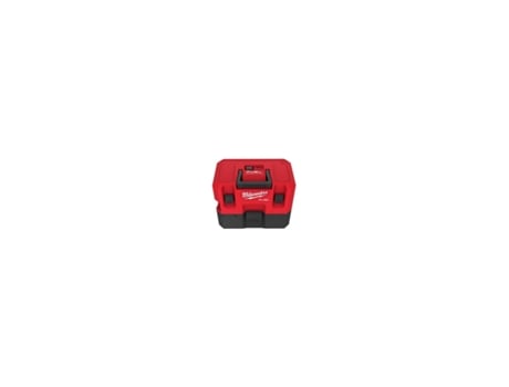 Soplador MILWAUKEE M18 FBL-0 18 V.Sin Bateria 133 M3/H