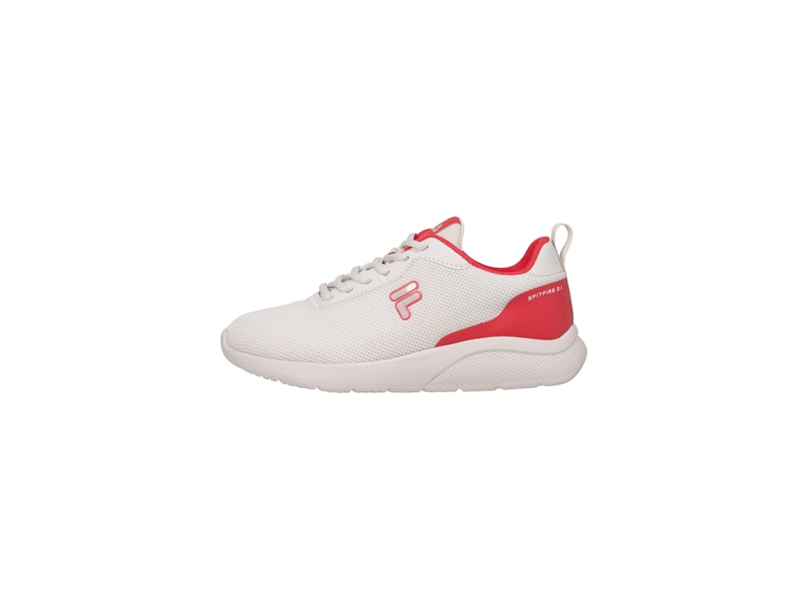 Fila - Zapatillas de fitness para niños