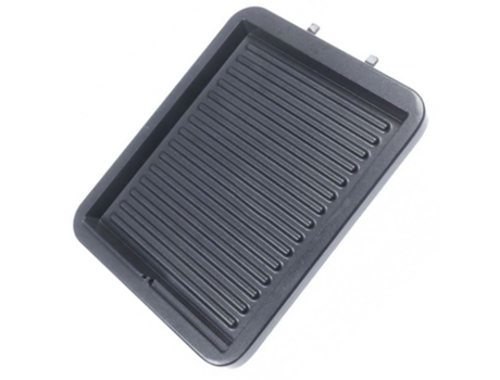 Placa de panini TEFAL ss-995815