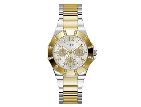 Reloj Mujer GUESS GW0616L2