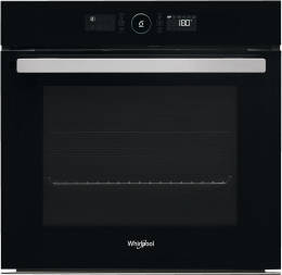 Horno WHIRLPOOL AKZ9 6290 NB