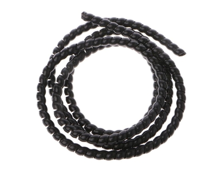 Cable SLOWMOOSE Negro / 14mm