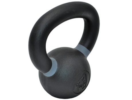 Kettlebel FIT & RACK 6kg