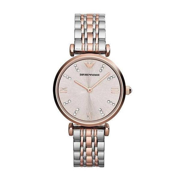 Reloj EMPORIO ARMANI Mujer