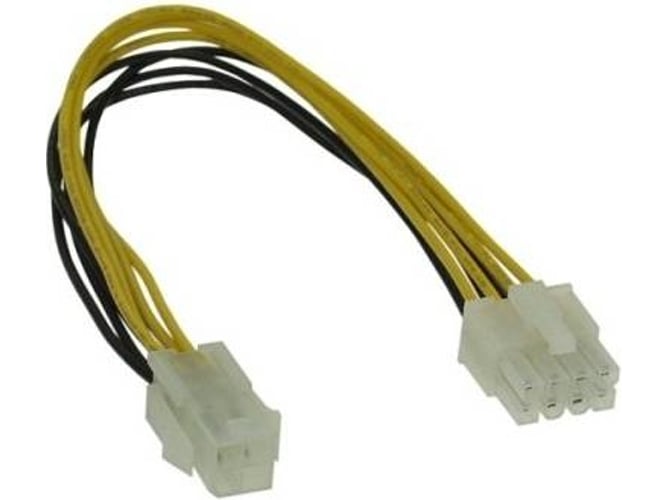 Cable INLINE