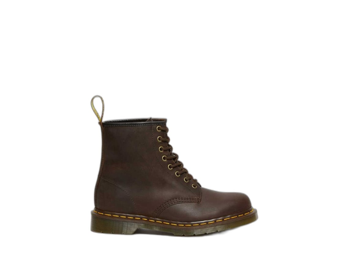 Dr martens outlet gaucho 42