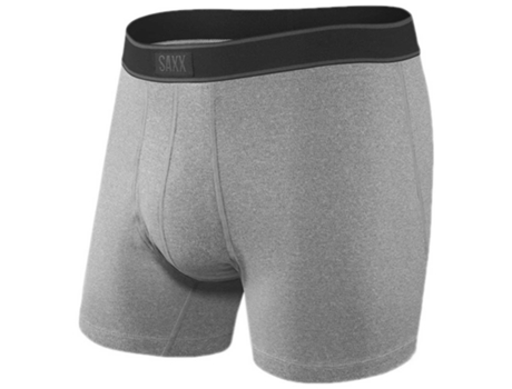 Saxx Underwear Daytripper Fly