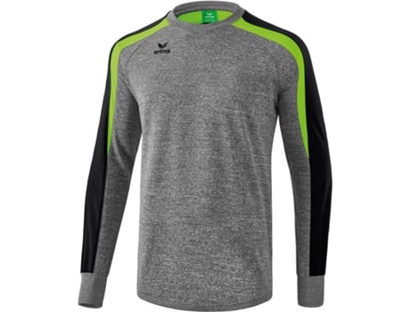 Sudadera con Capucha de Niños HUMMEL Hmlgo Multideportes Negro (10 Años)