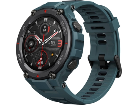 worten amazfit bip