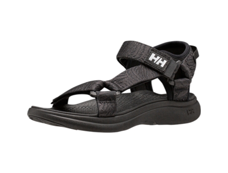 Sandalias para Mujer HELLY HANSEN (42 - Multicolor)