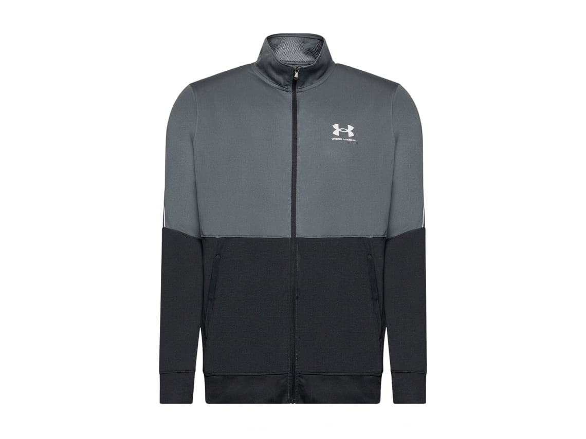 Under Armour abrigo de invierno para hombre